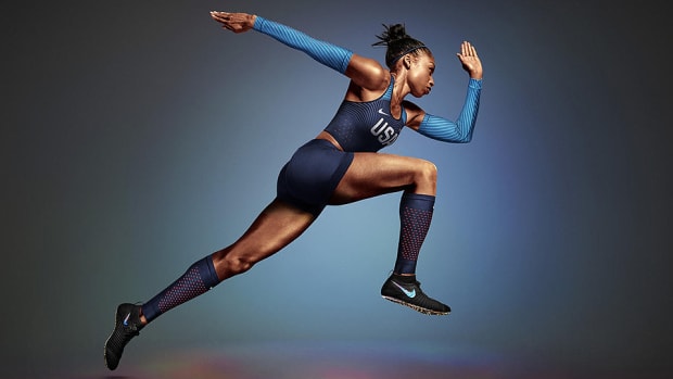 allyson-felix-nike-2016-rio-olympics.jpg